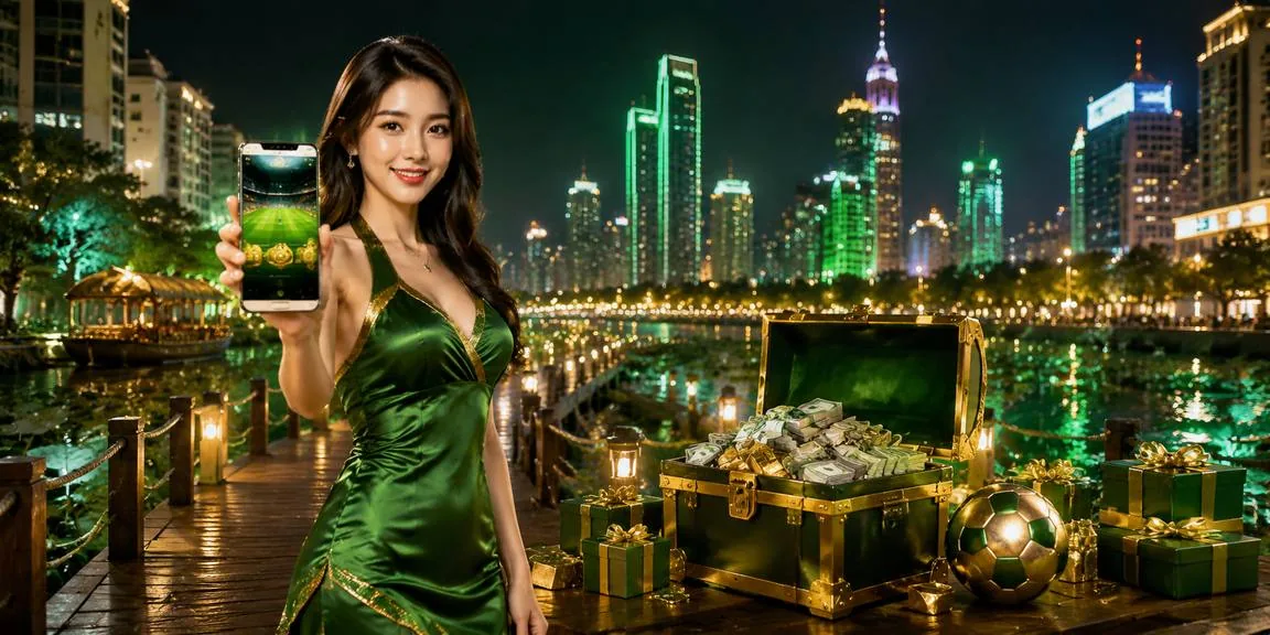 tvv88 Việt Nam Sảnh casino