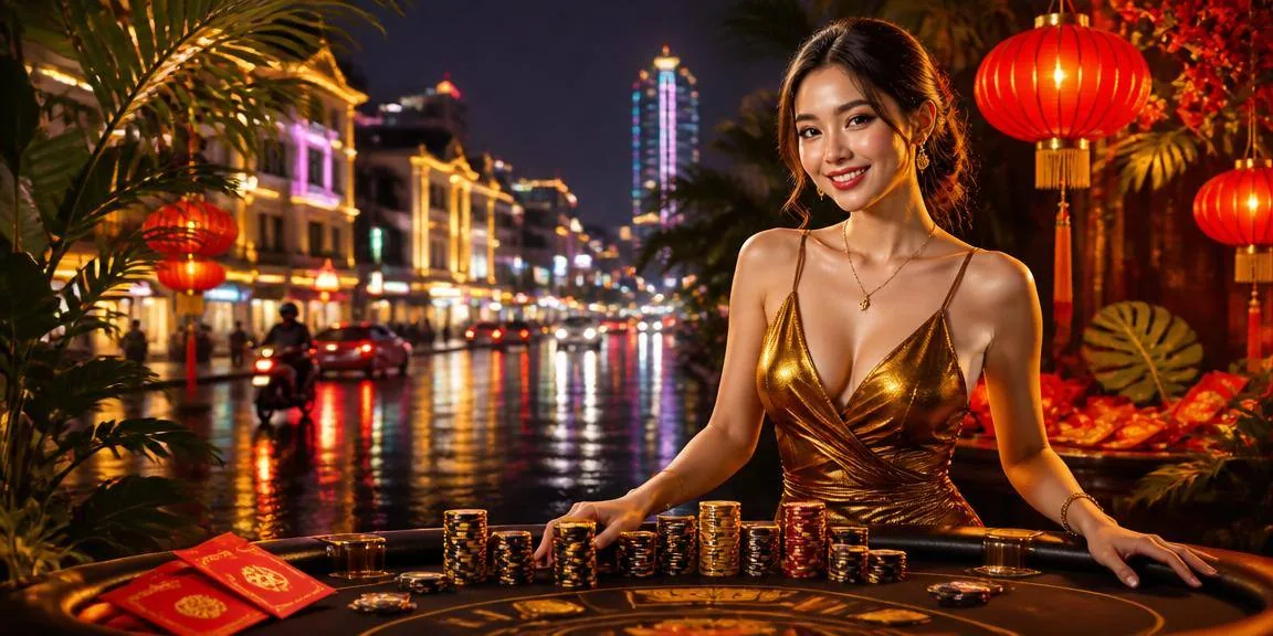tvv88 Việt Nam Sảnh casino