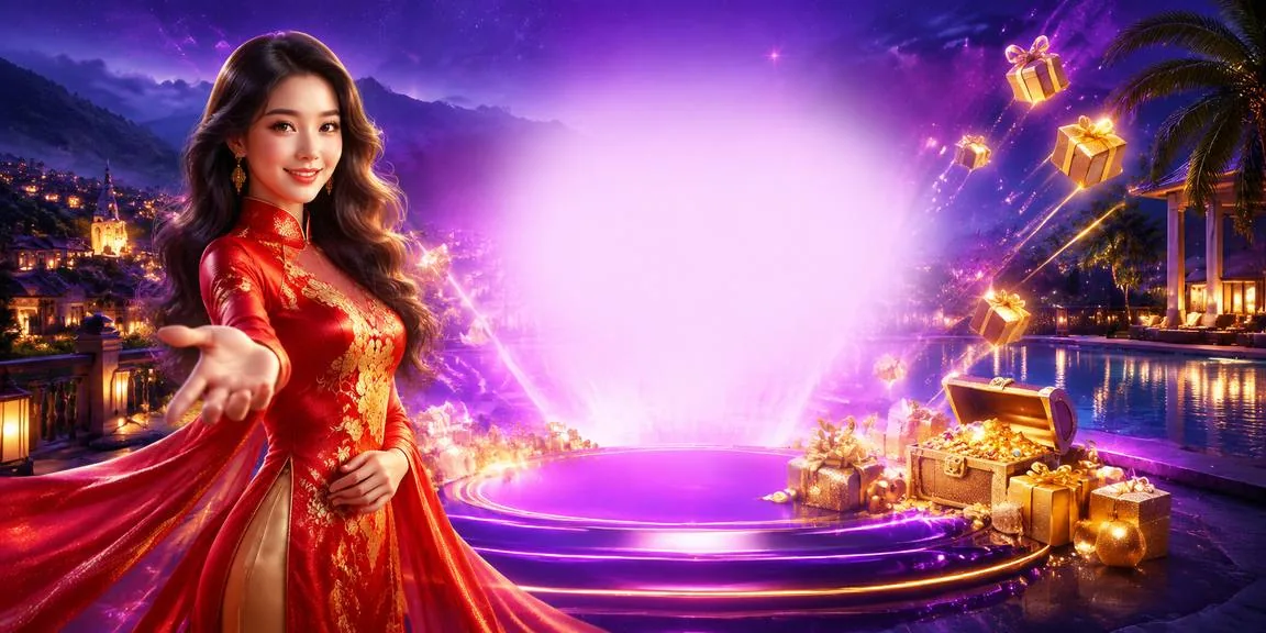 tvv88 Truy cập tvv88 trên điện thoại mọi lúc