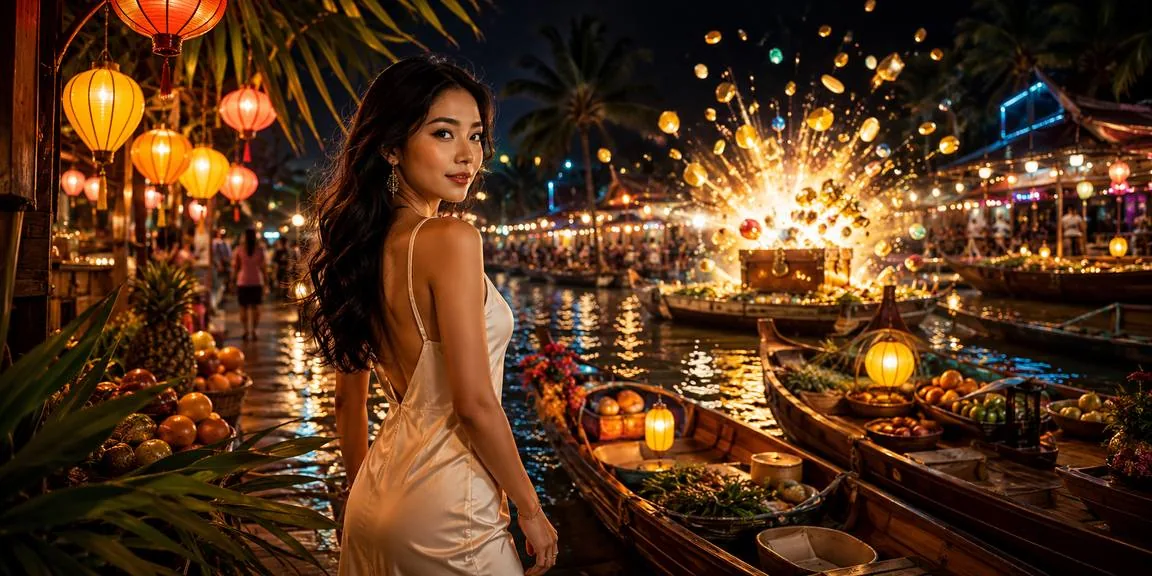 tvv88 Ưu đãi nạp lại