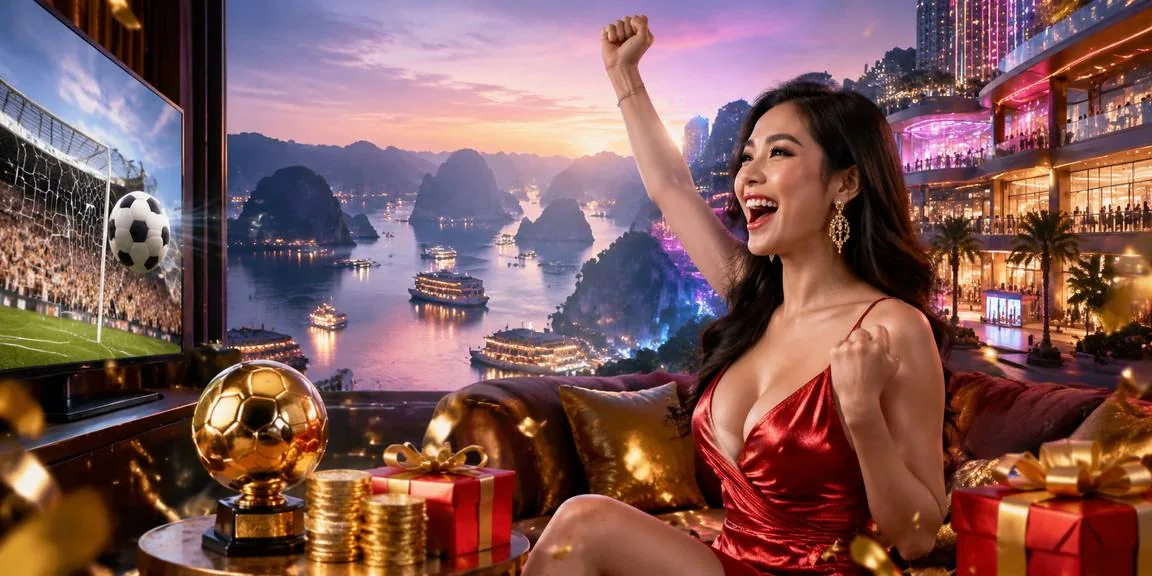 tvv88 Trải nghiệm di động